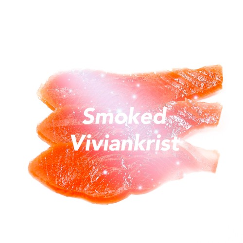Smoked