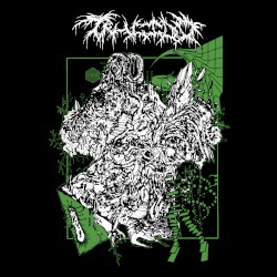 A Collection of Self-Destruction