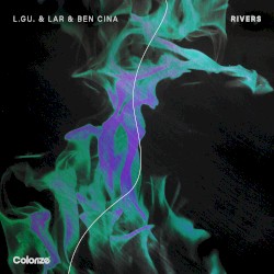Rivers