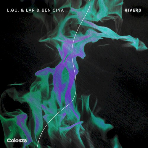 Rivers