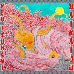 Red Tsunami