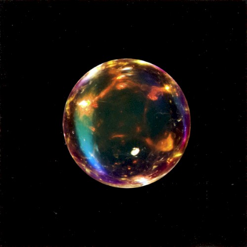 The Space Remixes, Volume 1