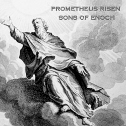 Sons of Enoch