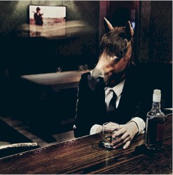 Once Upon a Whiskey