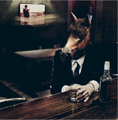 Once Upon a Whiskey