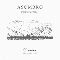 Asombro Instrumental