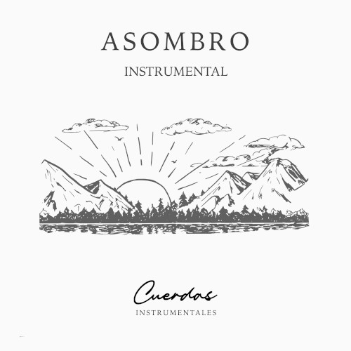 Asombro Instrumental