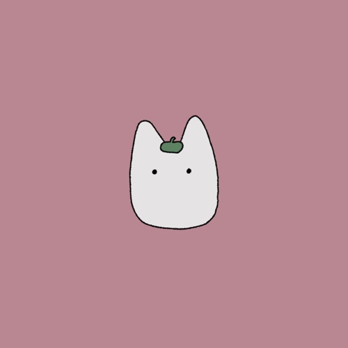 path of the wind (my neighbor totoro lofi)