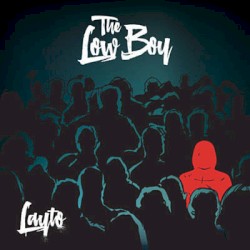 The Low Boy