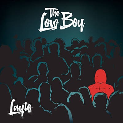 The Low Boy