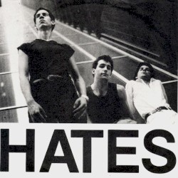 No Talk in the 80s