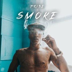 Smoke