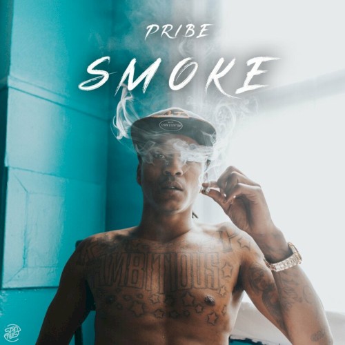 Smoke
