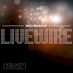 Livewire (KEXP In-Studio)