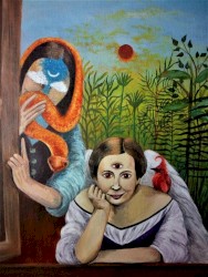 Salve Bahia