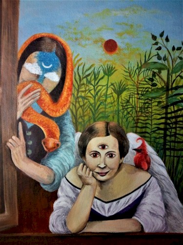Salve Bahia