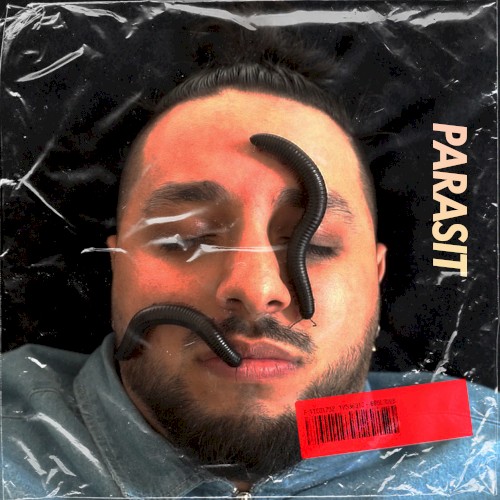 Parasit