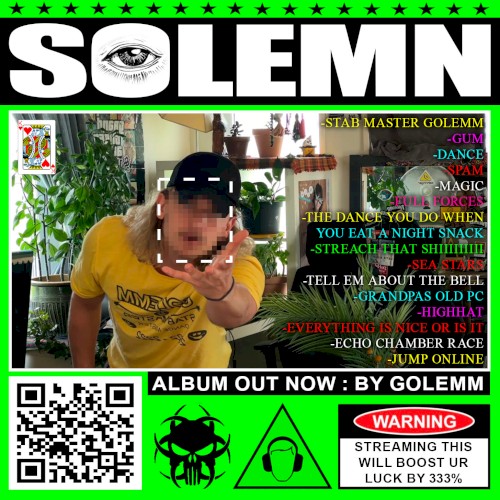 SOLEMN