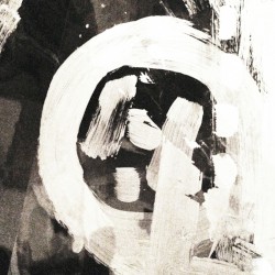 WOLFEP032