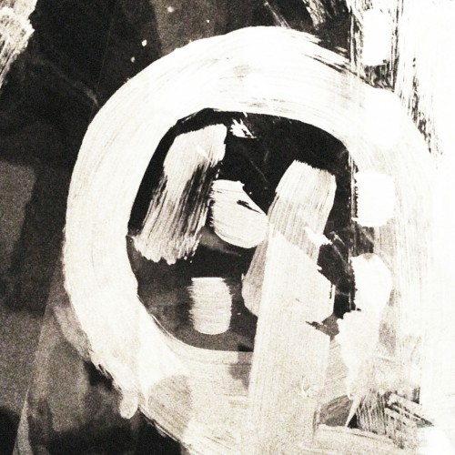 WOLFEP032