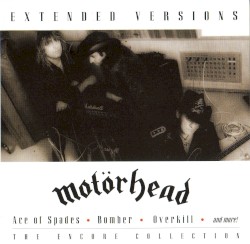 Extended Versions