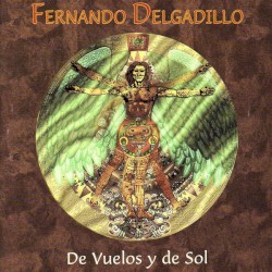 De vuelos y de sol