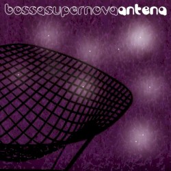 Bossa Super Nova