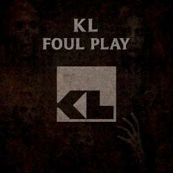 Foul Play