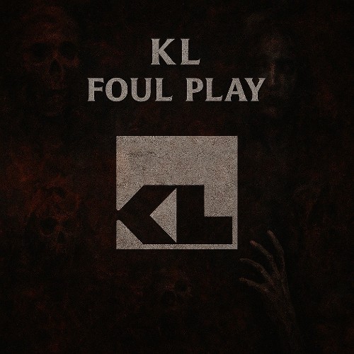 Foul Play