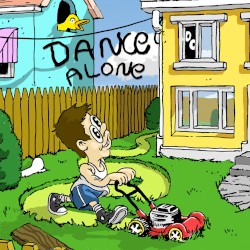 Dance Alone