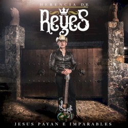 Herencia de reyes