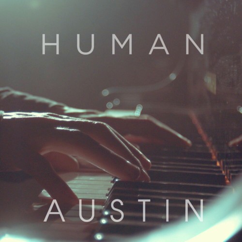 Human