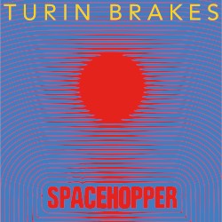 Spacehopper