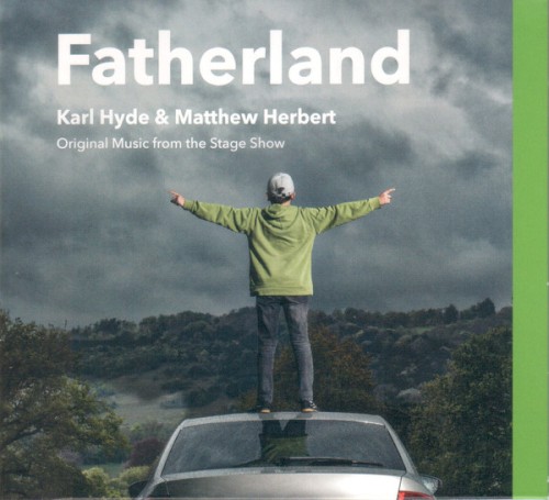 Fatherland