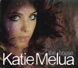 The House