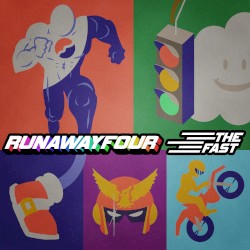 The Fast