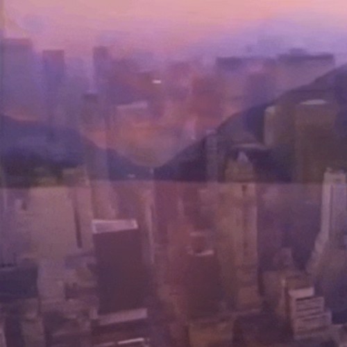 市 ／ 自然