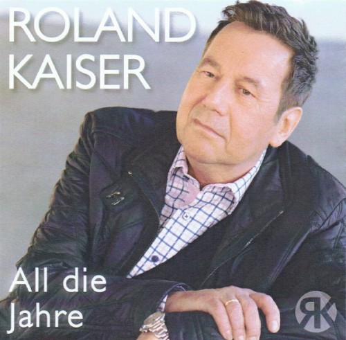 All die Jahre
