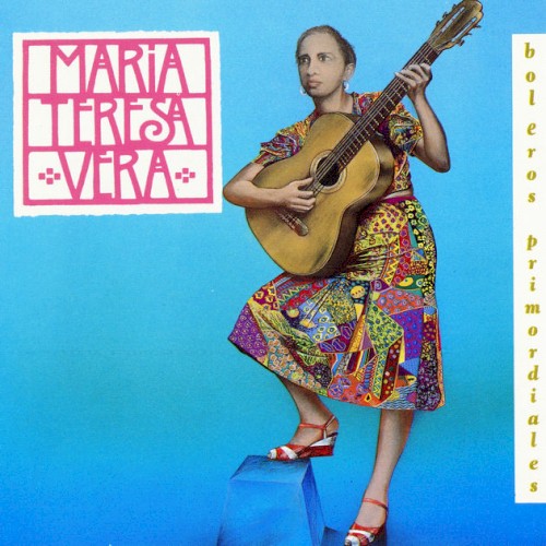 Evocando el pasado, volumen 1