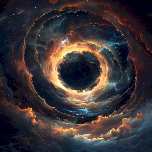 Void