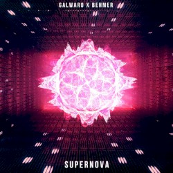Supernova