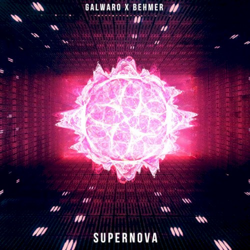 Supernova