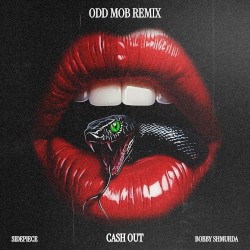 Cash Out (Odd Mob remix)
