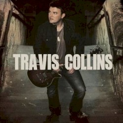 Travis Collins