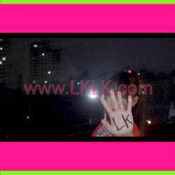 LKLK