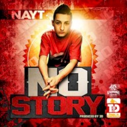 No Story