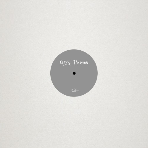 RDS Theme