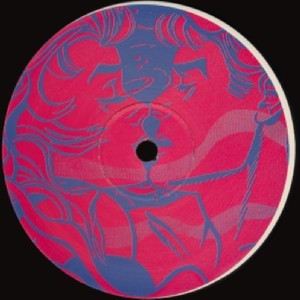Disco Trash