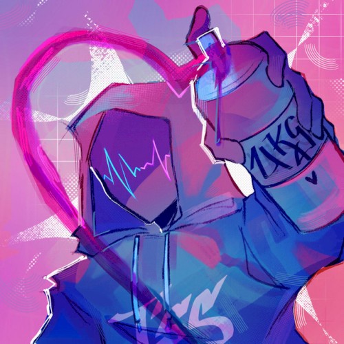 Electric Love