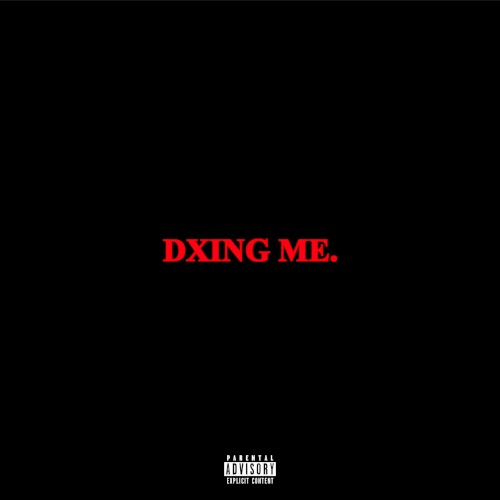Dxing Me.